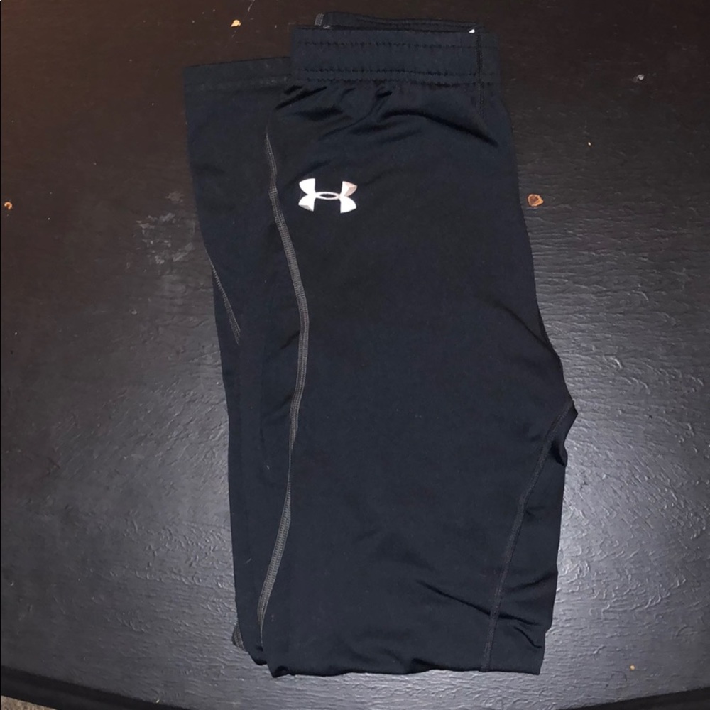 Under Armour Leggings